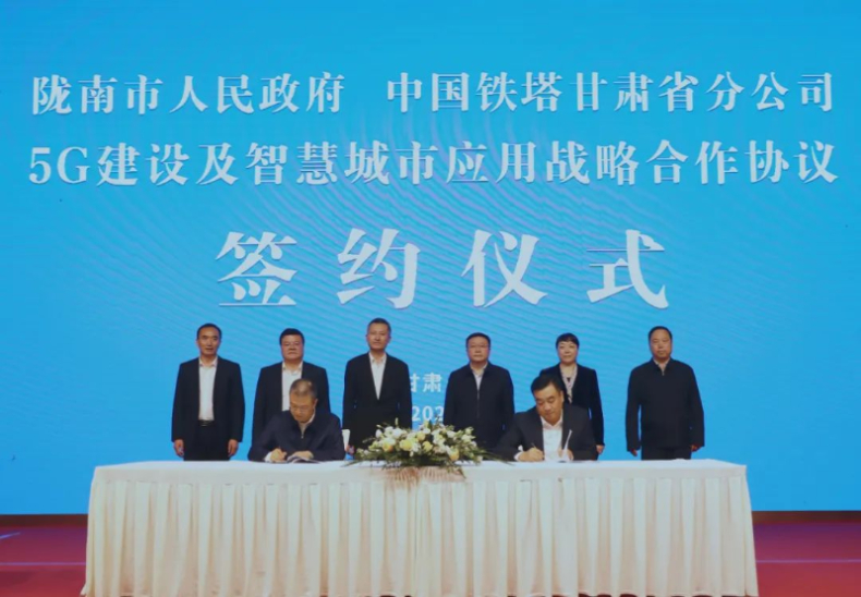 37e51c75bc9c6a5b7c9be21603f1c193.jpeg 修改2.jpeg