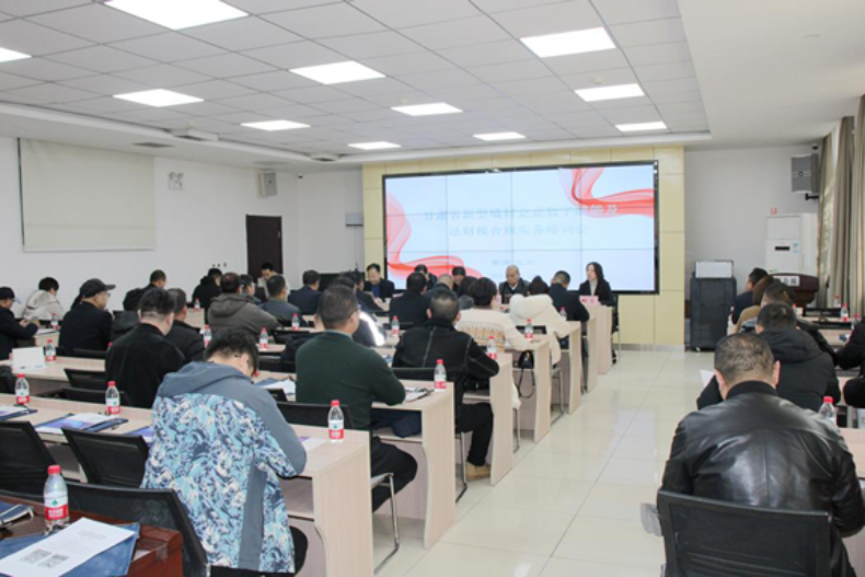 079434504b3b9afcad35cf7c845cb7aa.png 墻1 (1).png