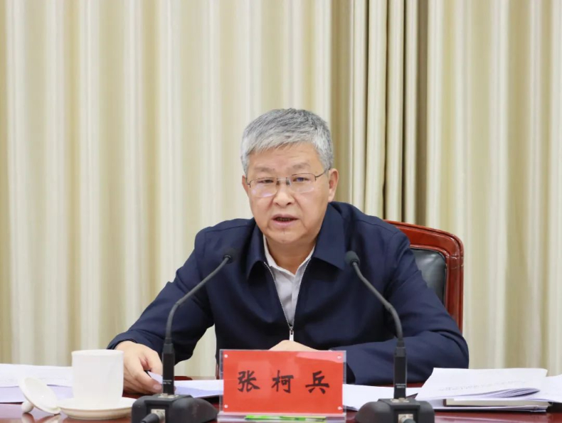 870a4c35447dfeb1bb3f10afdbdcf2c6.jpeg 42222.jpeg