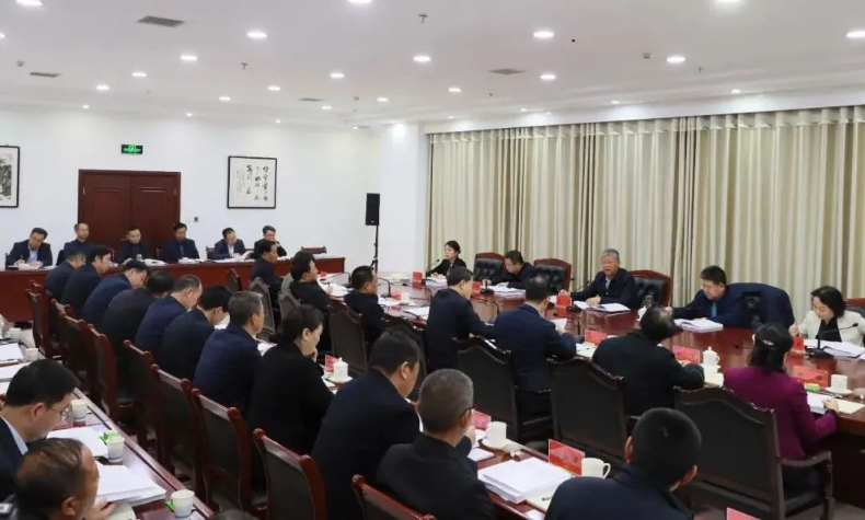 f7577541532c974598898c6b2c55411b.jpeg 4111.jpeg