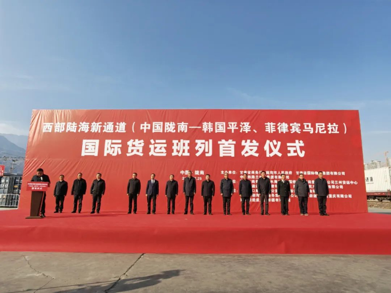 ae452af0f033d681379effc8be888b4e.jpeg 11.jpeg