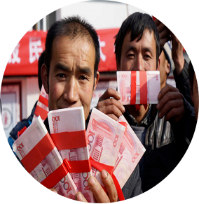 01c8956342c54fd9700f0383d61937ed.png 1.png