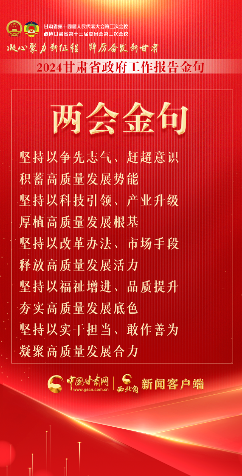 1268fa9bd20bd770d35f1eb905b71f91.png 13 (1).png