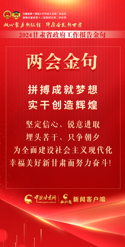 9cf0ef76280d22479edd89dac2a7c596.png 15 (1).png