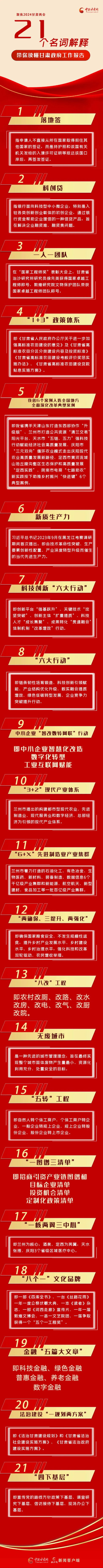 b26f76d347de704538256ba5d8210d7f.png 3.png