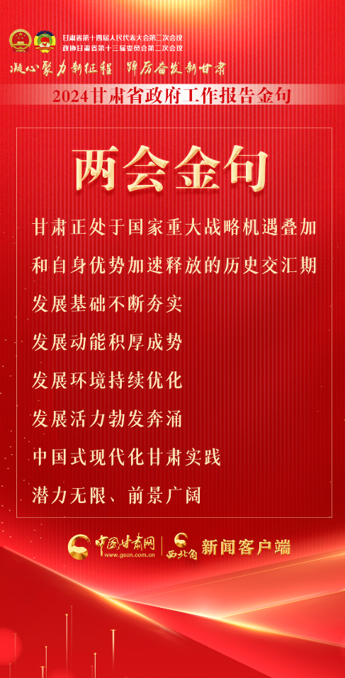 b4945ef5a13db15c1daabfa9578e6fe2.png 10 (1).png