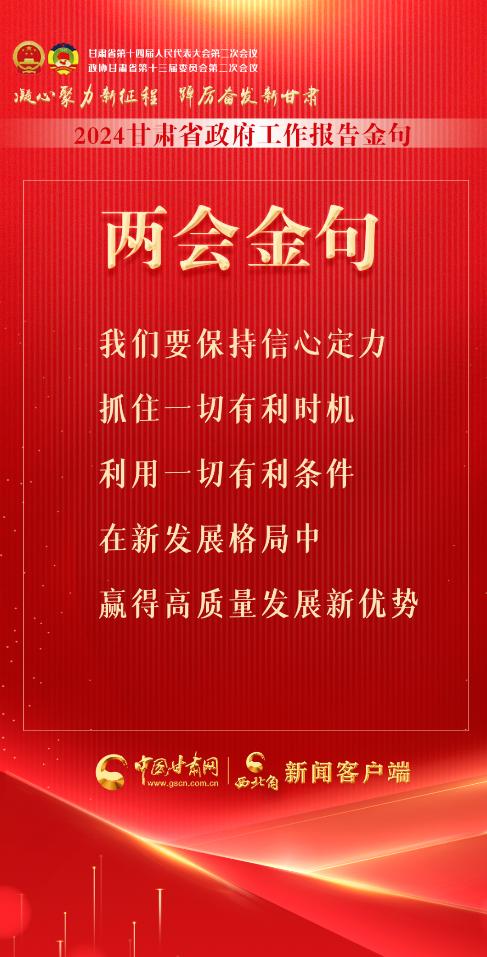 d040d49176751b040f6f95e27fee73d1.png 11 (1).png