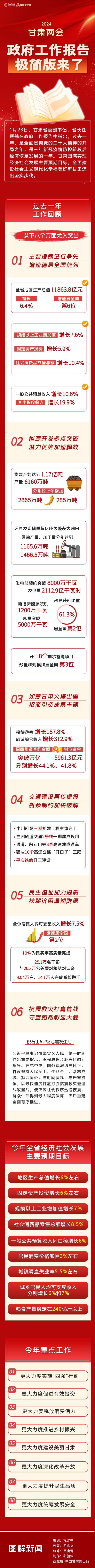 eef990651ca407c9716d7a1067cd2f2c.png 2 (1).png