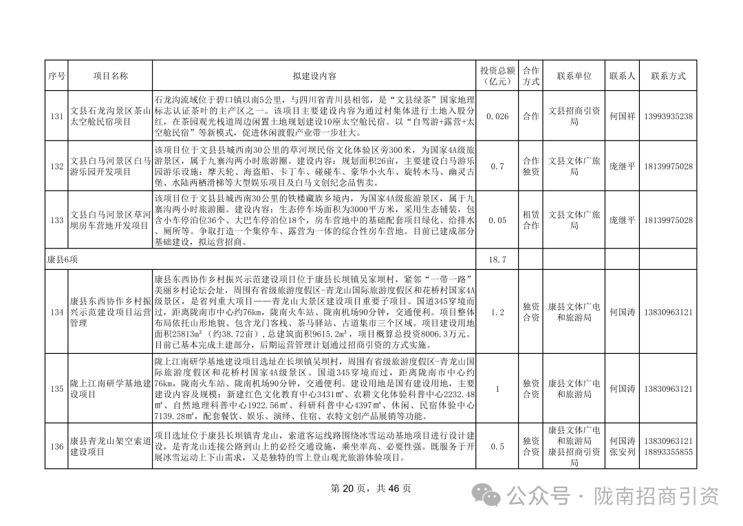 a504fa6525f92972e7212b9dfc9bc27f.png 20.png