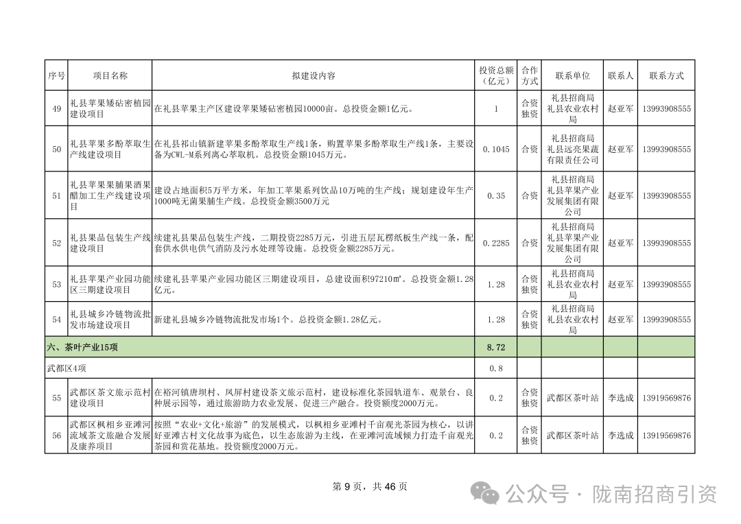 f406963eecc43b3a91848566f49ac534.png 9.png