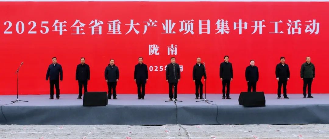 81160597f405933827946cedaea48af5.jpg 640.jpg